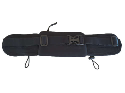 Runners Pack Neoprene