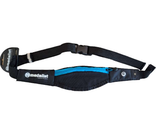 Runner Pack Speed Lite