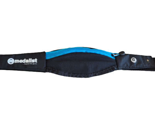 Runner Pack Speed Lite