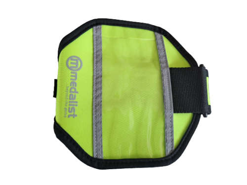 Arm Band Neoprene Medalist