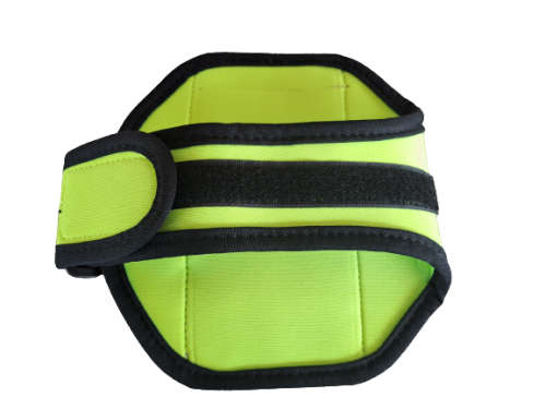 Arm Band Neoprene Medalist