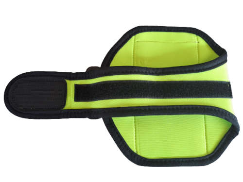 Arm Band Neoprene Medalist