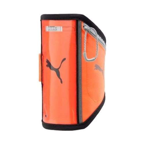Phone Armband Puma PR I Sport - Size S/M