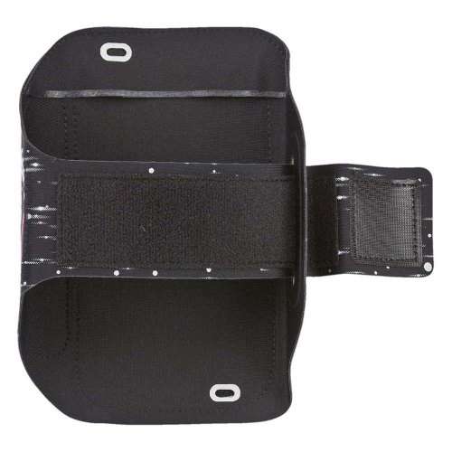 Phone Armband Puma PR Galaxy Sport - Size S/M