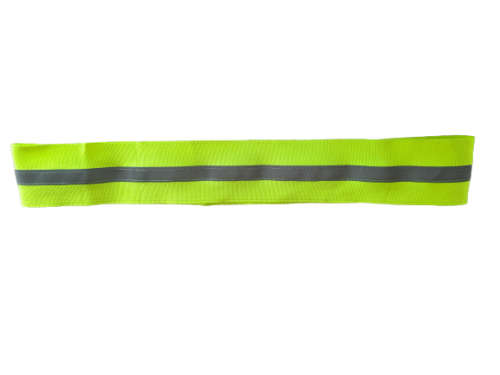 Reflective Belt - Medium