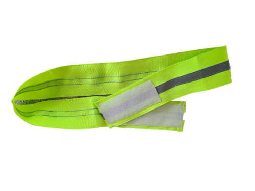 Reflective Belt - Medium