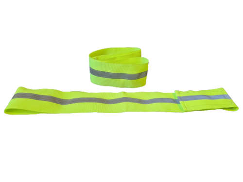 Reflective Belt - Medium
