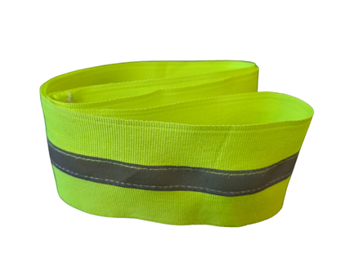 Reflective Belt - Medium