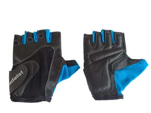 Fitness Gloves Medalist Bionic - Medium