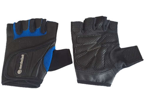 Fitness Gloves Medalist Reflex - Small