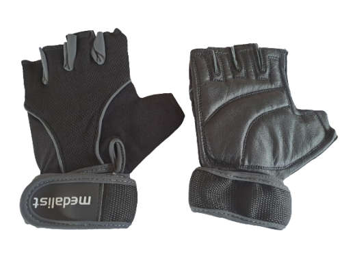 Fitness Gloves Medalist Pro II - X-Large (XL)