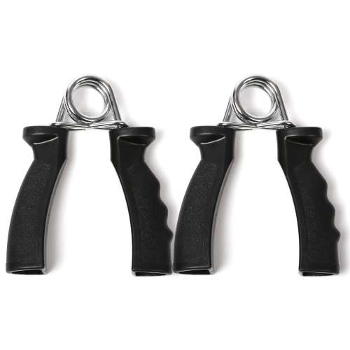 Hand Grips Medalist