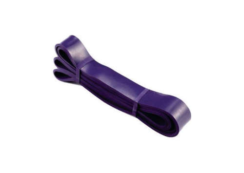 Power Band Medalist Light Resistance (Purple)