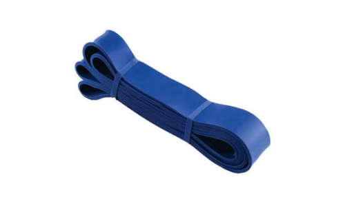 Power Band Medalist Heavy Resistance (Blue)