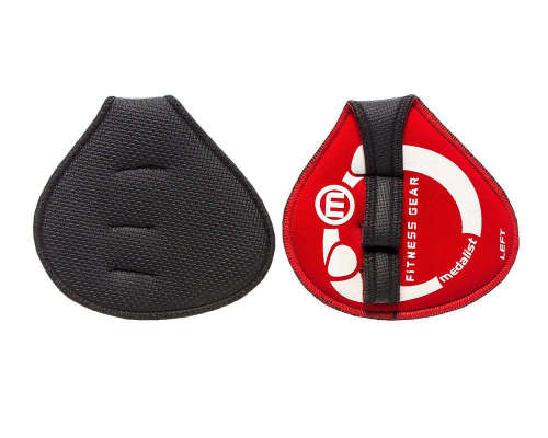 Grip Pads Monster Grip Medalist