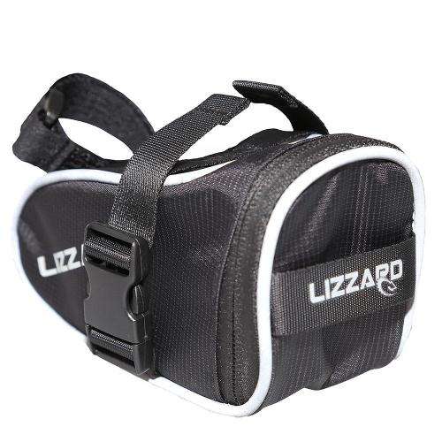 Cycling Bag Saddle Sedona - Large