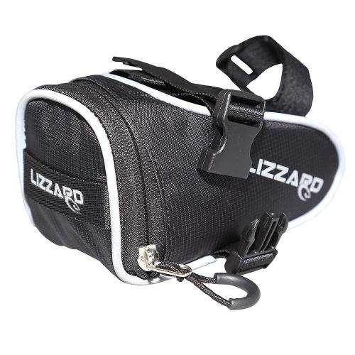 Cycling Bag Saddle Sedona - Large