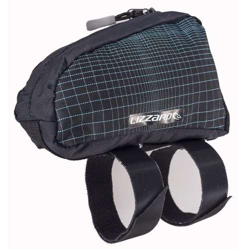 Cycling Bag C-Lite Small