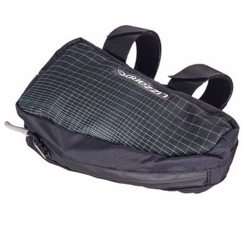Cycling Bag C-Lite Small