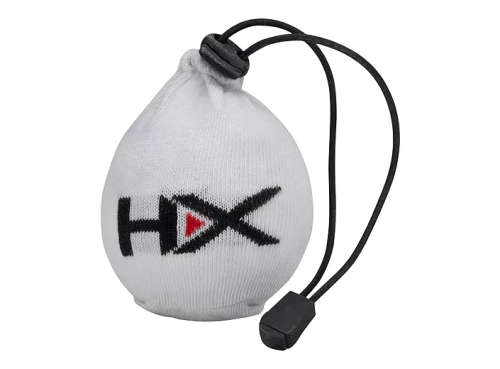 Chalk Balls Weightlifting Harbinger