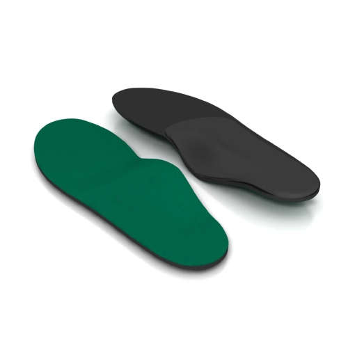 Arch Cushions Support Spenco RX - size 1