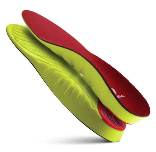 Sofsole Arch Women`s Performance Insole: Size 8-11