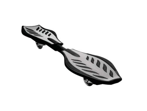 J- Board Surge