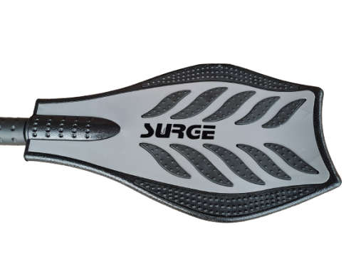 J- Board Surge
