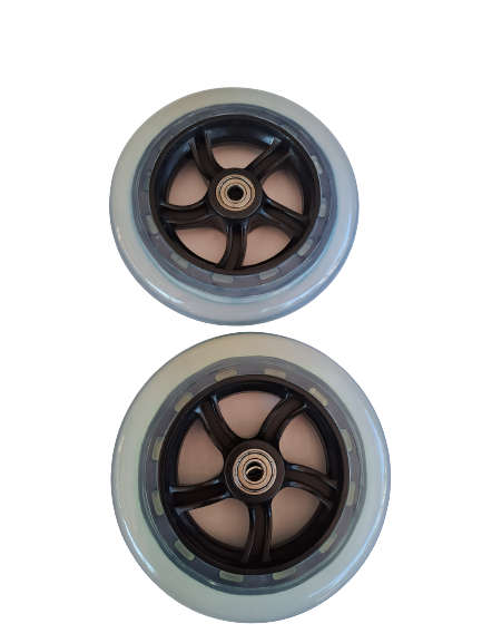 Scooter Wheels Surge 145mm