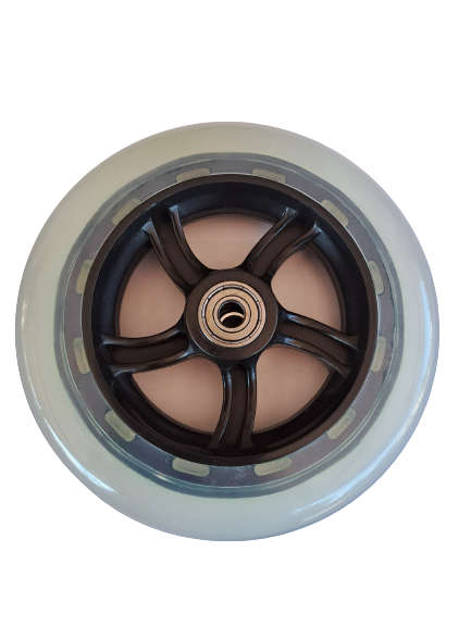 Scooter Wheels Surge 145mm