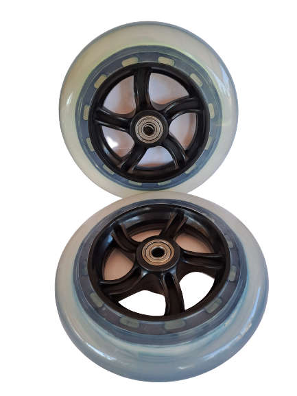 Scooter Wheels Surge 145mm