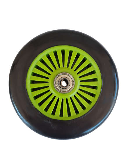 Scooter Wheels Surge 125mm