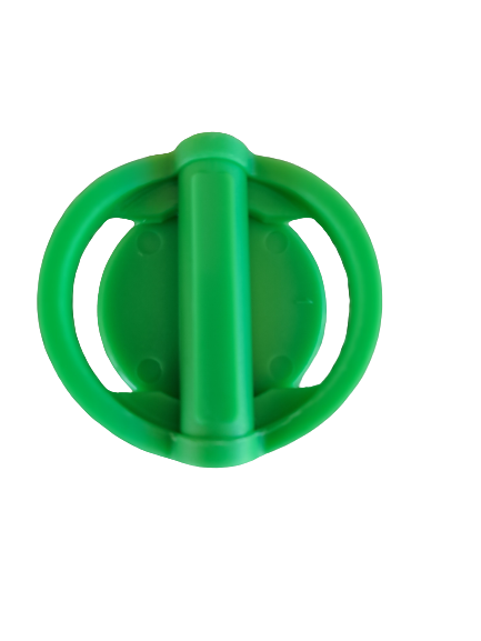 Championchip Timing Chip