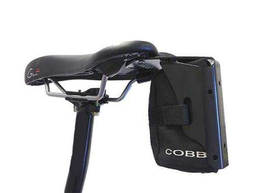 Rear Mount Hydration System Cobb