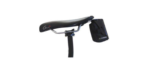 Rear Mount Hydration System Cobb