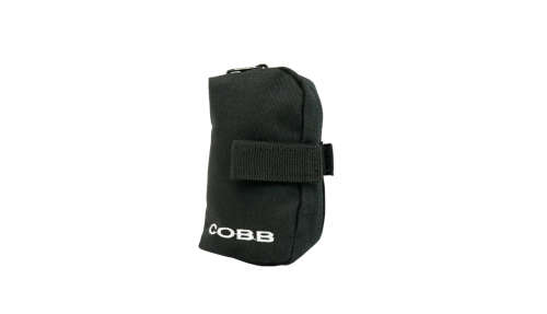 Rear Mount Hydration System Cobb