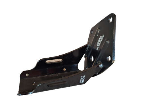 Rear Mount Hydration System Cobb