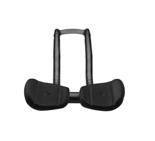 Triathlon Bars - Aerobar ADL Aluminium