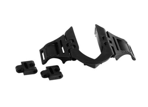 Aero Drink Universal Bracket - Profile Design