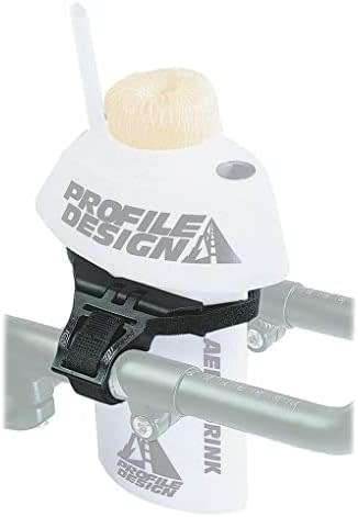 Aero Drink Universal Bracket - Profile Design