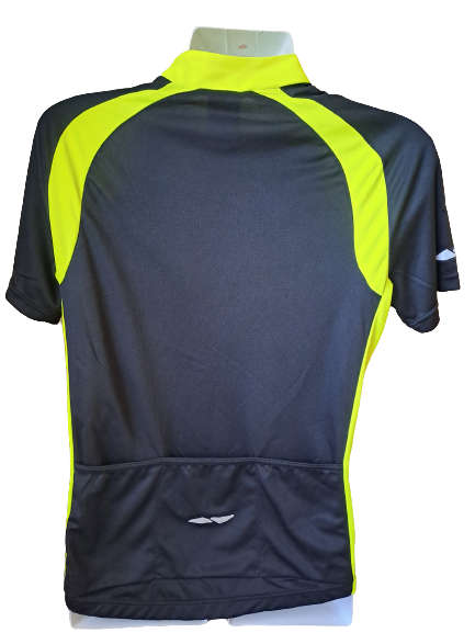 Cycling Jersey Second Skins - size X-Small
