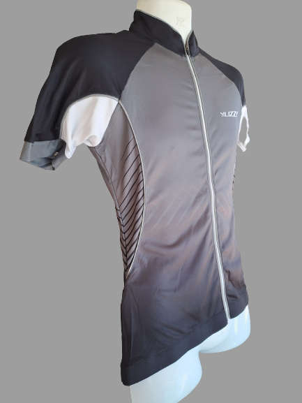 Cycling Jersey Ladies Lizzy Liesl - Size X-Large