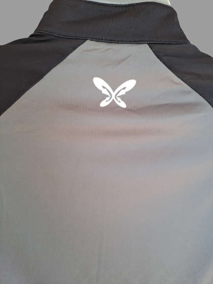 Cycling Jersey Ladies Lizzy Liesl - Size X-Large