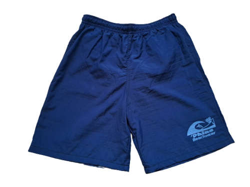 Board Shorts Phins Kids - Size 9-10 years