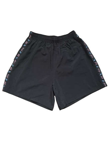 Board Shorts Phins Ladies with elastic waist band - Size Small
