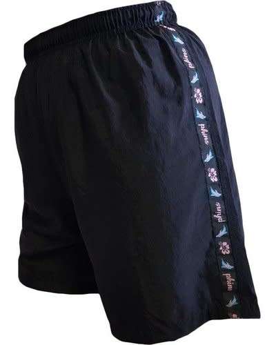 Board Shorts Phins Ladies with elastic waist band - Size Small