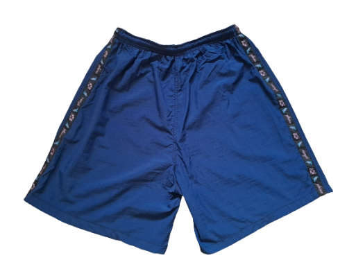 Board Shorts Phins Ladies with elastic waist band - Size Large