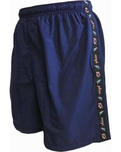 Board Shorts Phins Ladies with elastic waist band - Size Large