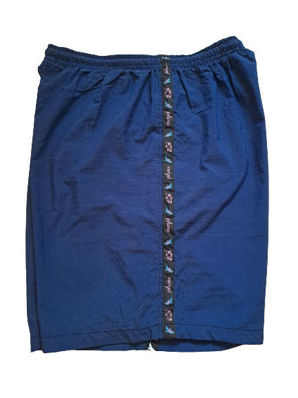 Board Shorts Phins Ladies with elastic waist band - Size Large