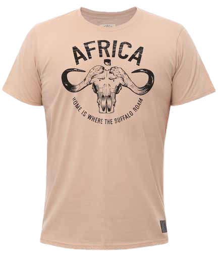 Lizzard Men`s Shirt Roamer - Size 3X-Large